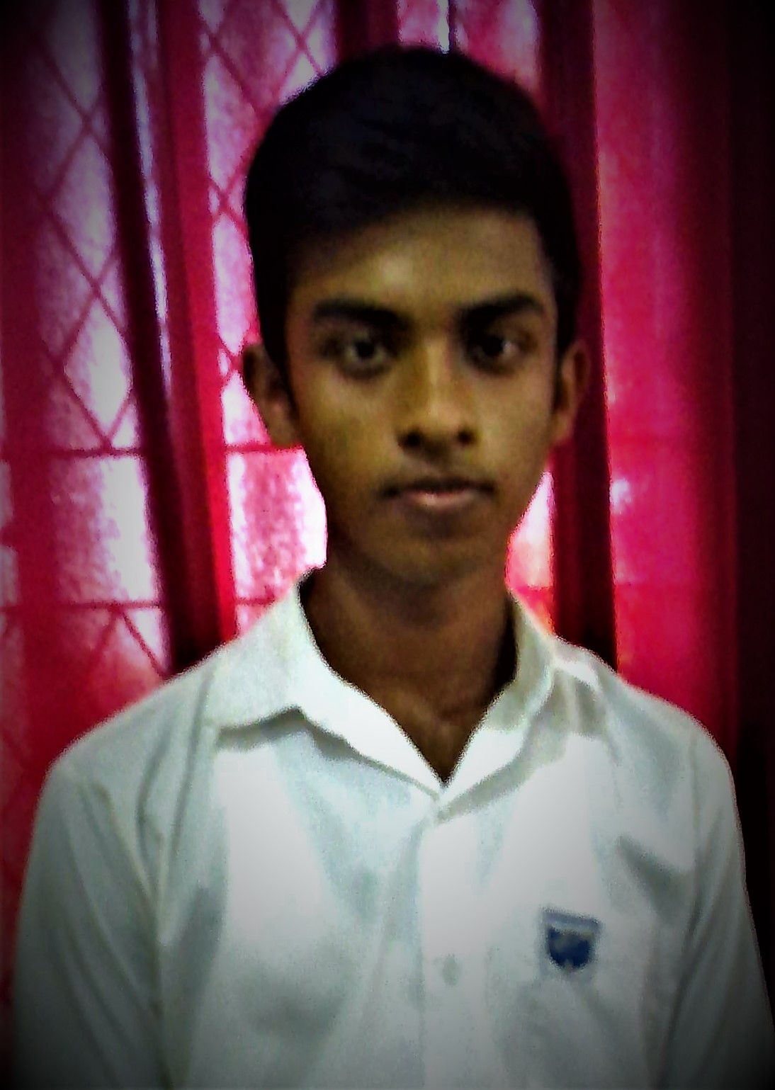 Adeepa Dimuth Chiranjeewa