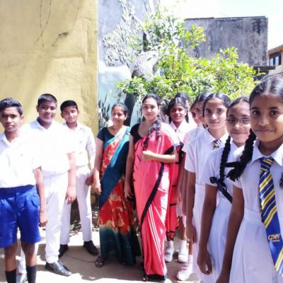 Whatsapp Image 2022 09 23 At 8.41.21 Am 10