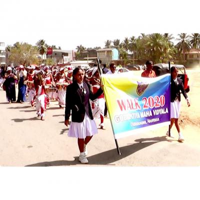 Whatsapp Image 2022 09 23 At 8.41.21 Am 18