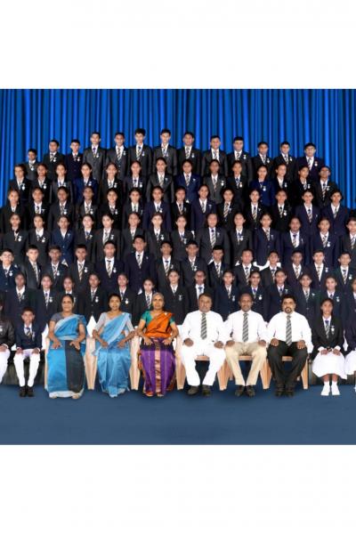 Whatsapp Image 2022 09 23 At 8.41.21 Am 20